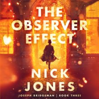 The_Observer_Effect